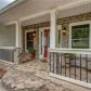 2084 Ben Higgins Rd, Dahlonega, GA 30533 ID:15897807