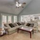 2084 Ben Higgins Rd, Dahlonega, GA 30533 ID:15897809