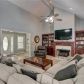 2084 Ben Higgins Rd, Dahlonega, GA 30533 ID:15897811