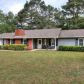 13 Saddlebrook Dr, Cartersville, GA 30120 ID:15898455