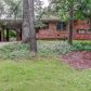 1715 Dunwoody Place NE, Atlanta, GA 30324 ID:15899227