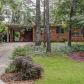 1715 Dunwoody Place NE, Atlanta, GA 30324 ID:15899228