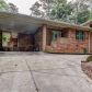 1715 Dunwoody Place NE, Atlanta, GA 30324 ID:15899229