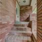 1715 Dunwoody Place NE, Atlanta, GA 30324 ID:15899230