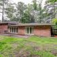 1715 Dunwoody Place NE, Atlanta, GA 30324 ID:15899231