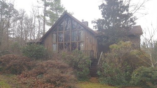 208 Rebecca Ln, Sulligent, AL 35586
