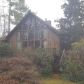 208 Rebecca Ln, Sulligent, AL 35586 ID:15277859