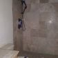 208 Rebecca Ln, Sulligent, AL 35586 ID:15277860