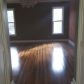 208 Rebecca Ln, Sulligent, AL 35586 ID:15277861