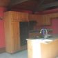 208 Rebecca Ln, Sulligent, AL 35586 ID:15277862