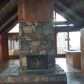 208 Rebecca Ln, Sulligent, AL 35586 ID:15277863