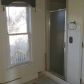 208 Rebecca Ln, Sulligent, AL 35586 ID:15277864
