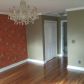208 Rebecca Ln, Sulligent, AL 35586 ID:15277865
