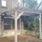 208 Rebecca Ln, Sulligent, AL 35586 ID:15277866
