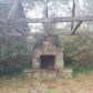 208 Rebecca Ln, Sulligent, AL 35586 ID:15277867