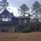 208 Rebecca Ln, Sulligent, AL 35586 ID:15277868