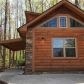 676 Mcridge Rd, Hiawassee, GA 30546 ID:15819579