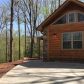 676 Mcridge Rd, Hiawassee, GA 30546 ID:15819580