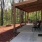 676 Mcridge Rd, Hiawassee, GA 30546 ID:15819582