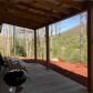676 Mcridge Rd, Hiawassee, GA 30546 ID:15819583