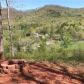 676 Mcridge Rd, Hiawassee, GA 30546 ID:15819584
