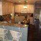 472 Etowah Dr, Cartersville, GA 30120 ID:15894486