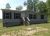 540 Brantley Road West Point, VA 23181