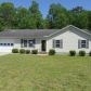 110 Nicole Ct, Jacksonville, NC 28540 ID:15896040