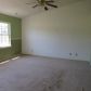 110 Nicole Ct, Jacksonville, NC 28540 ID:15896044