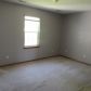 110 Nicole Ct, Jacksonville, NC 28540 ID:15896045