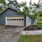 13 Saddlebrook Dr, Cartersville, GA 30120 ID:15898458