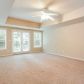 1000 Wynmont Dr, Marietta, GA 30062 ID:15877904