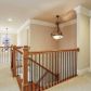 1000 Wynmont Dr, Marietta, GA 30062 ID:15877905