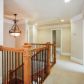 1000 Wynmont Dr, Marietta, GA 30062 ID:15877906