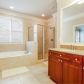 1000 Wynmont Dr, Marietta, GA 30062 ID:15877908