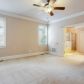 1000 Wynmont Dr, Marietta, GA 30062 ID:15877911