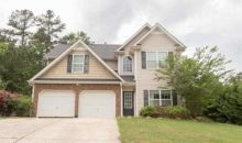 209 Stonemont Ct Douglasville, GA 30134