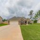 605 Brittany Ct, Monroe, GA 30655 ID:15900671