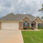 605 Brittany Ct, Monroe, GA 30655 ID:15900672