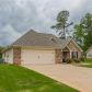 605 Brittany Ct, Monroe, GA 30655 ID:15900673