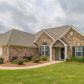 605 Brittany Ct, Monroe, GA 30655 ID:15900674