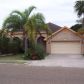 17385 Sun Chase Cir, Harlingen, TX 78552 ID:15745664
