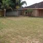 17385 Sun Chase Cir, Harlingen, TX 78552 ID:15745665