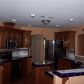 17385 Sun Chase Cir, Harlingen, TX 78552 ID:15745668