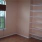 17385 Sun Chase Cir, Harlingen, TX 78552 ID:15745669