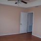 17385 Sun Chase Cir, Harlingen, TX 78552 ID:15745670