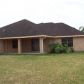 17385 Sun Chase Cir, Harlingen, TX 78552 ID:15745671