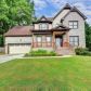 1630 Montrachet Dr, Lawrenceville, GA 30043 ID:15898092