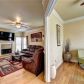 1630 Montrachet Dr, Lawrenceville, GA 30043 ID:15898100