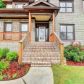 1630 Montrachet Dr, Lawrenceville, GA 30043 ID:15898093